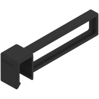 AMBIA-LINE listwy podłużne do relingu poprzecznego, do LEGRABOX pure