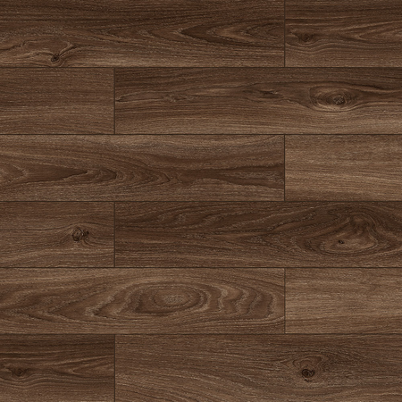 Panele podłogowe laminowane AC5 AB Premium Robin