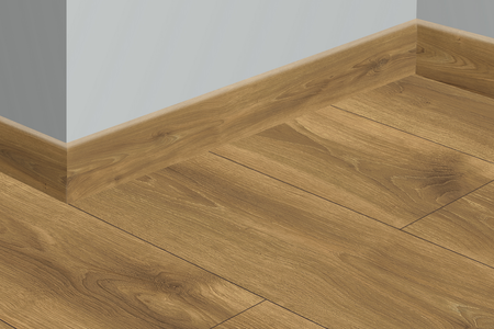 Panele podłogowe laminowane WR 72H AC5 Aurum Symfonia Dąb Furioso SWISS KRONO