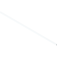 TANDEMBOX Reling poprzeczny, do Szuflada wewnętrzna wysoka, do KB=1200 mm, długość=1046.3 mm, do przycięcia, do TANDEMBOX intivo, do TANDEMBOX antaro