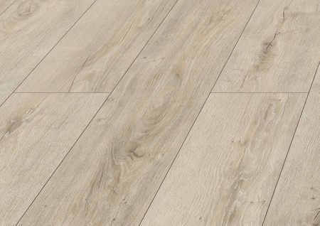 Panele podłogowe laminowane WR 72H AC5 Aurum Symfonia Dąb Solo SWISS KRONO