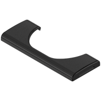 Zawias - zaślepka na puszkę