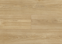 Panele podłogowe laminowane WR 72H AC6 Aurum Fiori Dąb Crocus SWISS KRONO