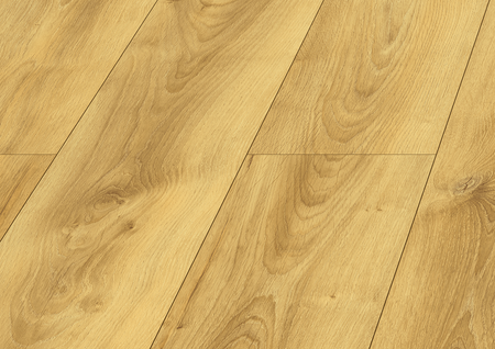 Panele podłogowe laminowane AC4 AB Premium Dąb Apulia