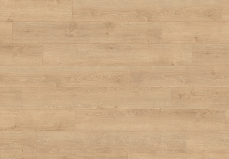 Panele podłogowe laminowane Aqua+ 24H AC4 Dąb Newbury jasny Egger