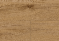 Luksusowe podłogi winylowe Pro deska 23/33/42 Wood Edition Dąb York ter Hürne