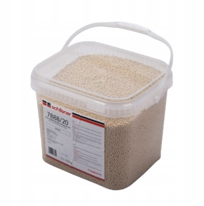 Schilsner Klej termotopliwy EVA 7888/20 Neutral 10 kg