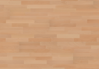 Podłoga drewniana Ter Hurne Schiffsboden Buk Procida gr.14mm