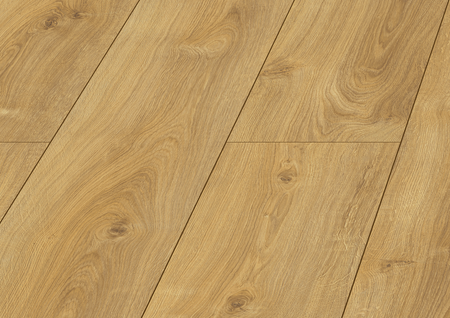 Panele podłogowe laminowane Wodoodporne AC5 AB Premium Dąb Rio Grande