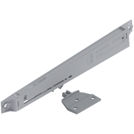 BLUMOTION do systemu szuflad, 32x METABOX