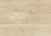 Panele podłogowe laminowane WR 72H AC5 Aurum Movie Dąb Western SWISS KRONO