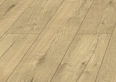 Panele podłogowe laminowane AC4 Platinium Exclusive Dąb Santander SWISS KRONO