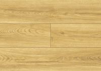 Panele podłogowe laminowane WR 72H AC5 Aurum Sefora Dąb Americano SWISS KRONO