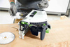 Festool Zagłębiarka TS 60 K-Plus Master Edition