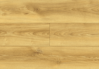 Panele podłogowe laminowane AC4 AB Premium Dąb Apulia