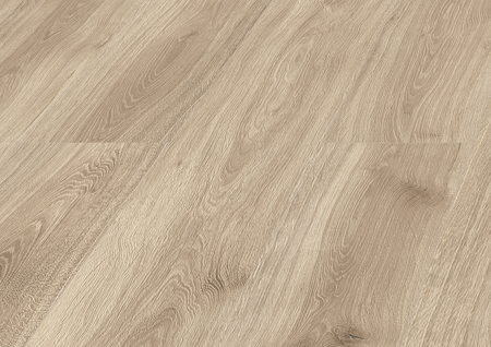 Panele podłogowe laminowane WR 24H AC5 Platinium Terra Dąb Wenecja SWISS KRONO