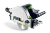 Festool Zagłębiarka akumulatorowa „100 lat” TSC 55 KEB-Basic 100Y Limited Edition