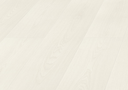 Panele podłogowe laminowane WR 72H AC5 Aurum Infinity Dąb Moon SWISS KRONO