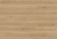 Panele podłogowe laminowane Aqua+ 24H AC5 Dąb Treviso naturalny Egger