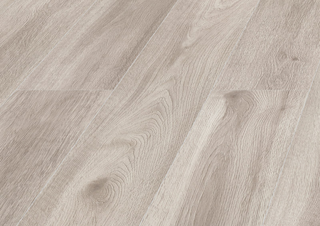 Panele podłogowe laminowane AC5 Platinium Zodiak Dąb Taurus SWISS KRONO