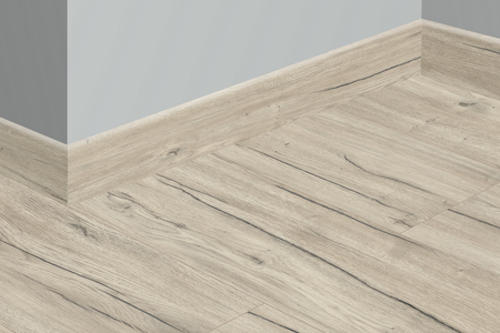 Panele podłogowe laminowane WR 72H AC5 Aurum Movie Dąb Festiwal SWISS KRONO