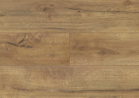 Panele podłogowe laminowane WR 24H AC5 Platinium Terra Dąb Cracovia SWISS KRONO