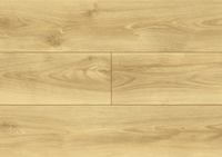 Panele podłogowe laminowane WR 72H AC5 Aurum Sefora Dąb Cappuccino SWISS KRONO