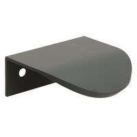 Uchwyt UA127, zielony kamienny, 32 mm, GAMET