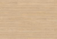 Panele podłogowe laminowane AC5 Aqua+ 72H Dąb Casella naturalny jasny Egger