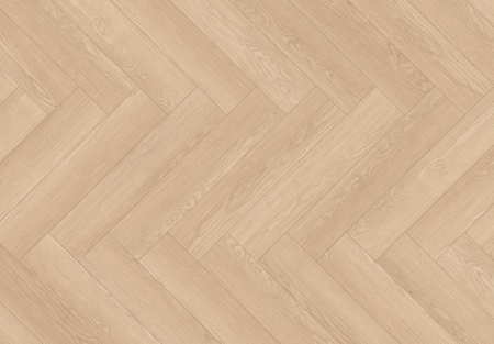 Panele podłogowe laminowane AC4 Dąb Baronia piaskowy Egger