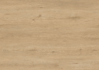 Panele podłogowe winylowe SPC AB Premium Dąb Piryt