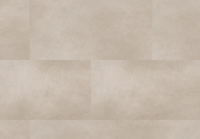 Luksusowe podłogi winylowe Ter Hurne Stone Edition Kamień Spa gr. 2,5 mm