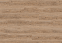 Luksusowe podłogi winylowe Ter Hurne Wood Edition Dąb Malaga gr. 9,1 mm