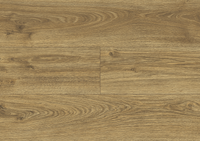 Panele podłogowe laminowane WR 24H AC5 Platinium Bella Dąb Urania SWISS KRONO