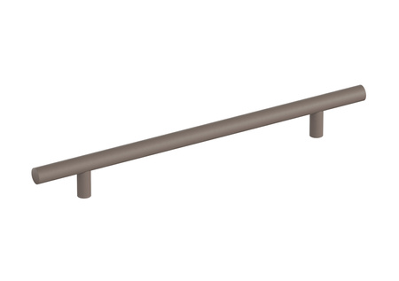 Reling RE10, onyx szary, 192 mm, GAMET