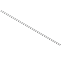 AVENTOS HL top do frontów nad korpusem, stabilizacja poprzeczna, okrągła, do KB=1242 mm, długość: 1076 mm