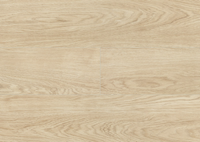 Panele podłogowe laminowane WR 72H AC6 Aurum Fiori Dąb Tulip SWISS KRONO