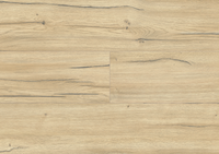 Panele podłogowe laminowane WR 24H AC4 Platinium Milo Cortina SWISS KRONO