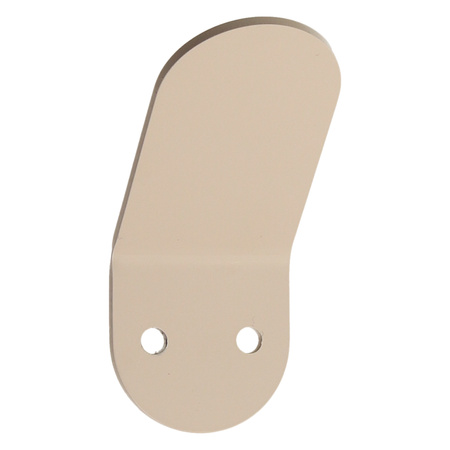 Wieszak WS05, kaszmir, GAMET