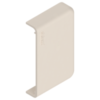 METABOX Element z logo, prostokątna, symetr., do ZSF.17/18