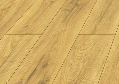 Panele podłogowe laminowane WR 72H AC5 Aurum Symfonia Dąb Moderato SWISS KRONO