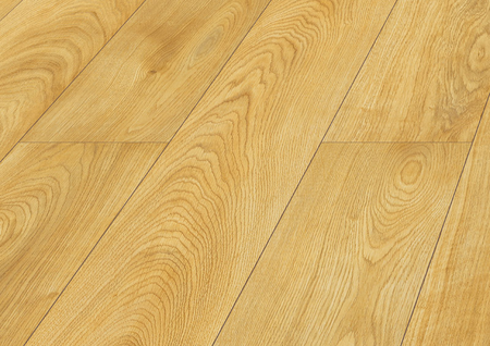 Panele podłogowe laminowane WR 72H AC5 Aurum Volo Dąb Peacock SWISS KRONO