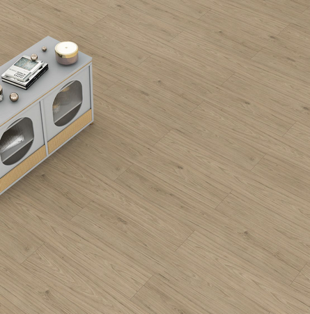 Panele podłogowe laminowane AC5 AB Premium Hawk