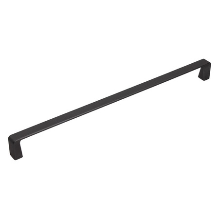 Uchwyt UU52, grafitowy, 320mm, GAMET