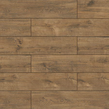 Panele podłogowe laminowane AC5 AB Premium Stork