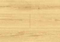 Panele podłogowe laminowane WR 24H AC5 Platinium Terra Dąb Positano SWISS KRONO