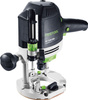 Festool Frezarka górnowrzecionowa OF 1400 EBQ-Plus