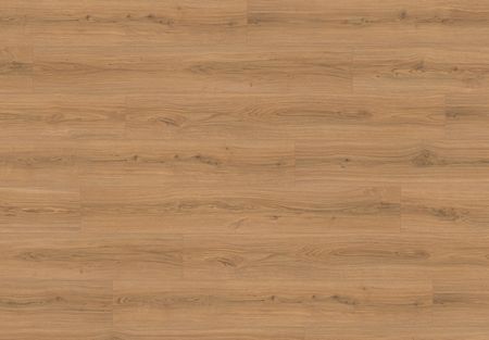 Panele podłogowe laminowane Aqua+ 24HAC5 Dąb Padua miodowy Egger