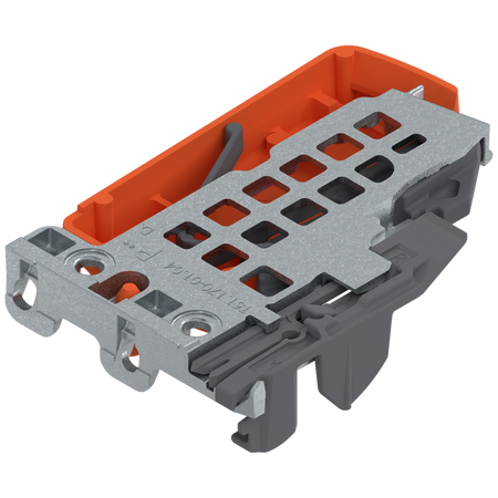 TANDEM Sprzęgło, praw.