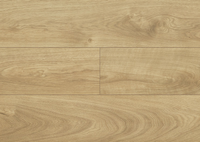 Panele podłogowe laminowane WR 72H AC5 Aurum Volo Dąb Hawk SWISS KRONO